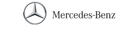 mercedes logo