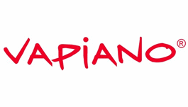 vapiano logo