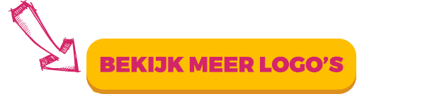 Bekijk meer logo's